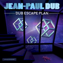 Dub Escape Plan