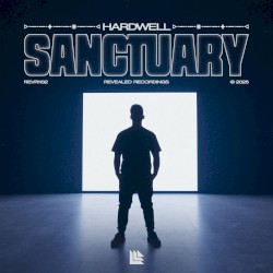 Sanctuary