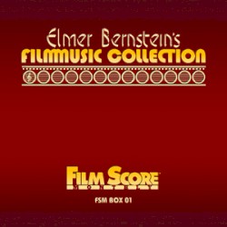 Film Music Collection