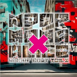 Wieder Laut (Teil 1)