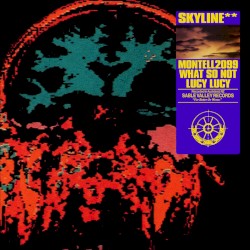 SKYLINE** (extended mix)