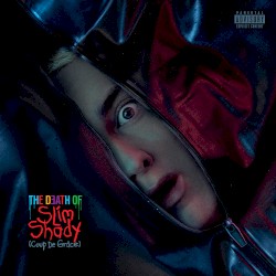 The Death of Slim Shady (Coup de Grâce)