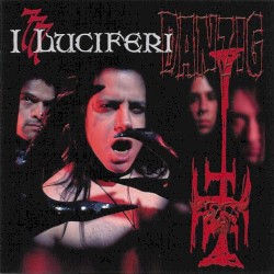 Danzig 777: I Luciferi