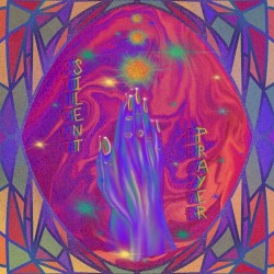 Silent Prayer