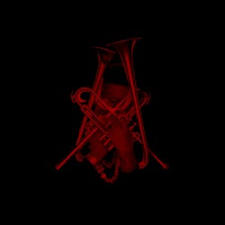 The Emancipation Procrastination