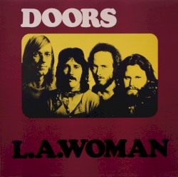 L.A. Woman