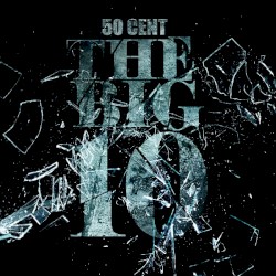The Big 10