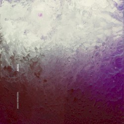 Remixes