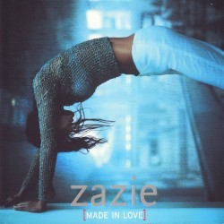Made in Love