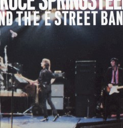 1978‐08‐22: Madison Square Garden, New York City, NY, USA