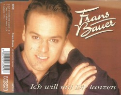 Ich will mit dir tanzen