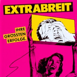 Ihre größten Erfolge.