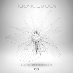 No Gyal Tune / Radiation