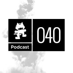 2015-01-06: Monstercat Podcast, Ep. 040