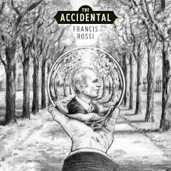 The Accidental