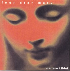 Marlene / Think