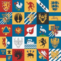 i would rather talk about... nothing