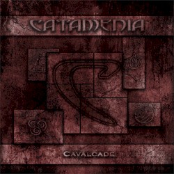 Cavalcade