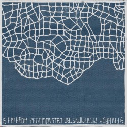 B Fachada Pega Monstro / Pega Monstro B Fachada