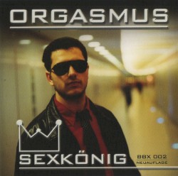 Sexkönig