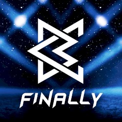 Finally