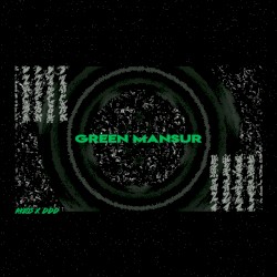 Green Mansur