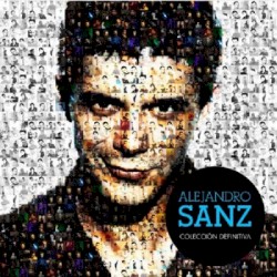 Colección definitiva