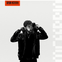 Love’s Last Chance