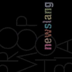 Promophobia: the Mix Tape