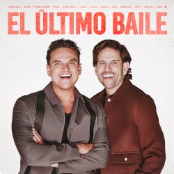 El último baile