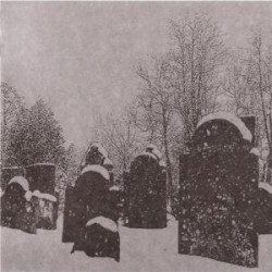 Pakanhymni Rehearsal