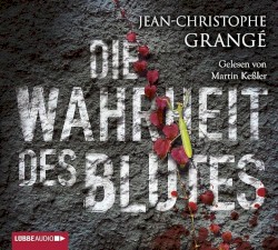 Die Wahrheit des Blutes