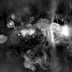 Selected Spectral Works 8