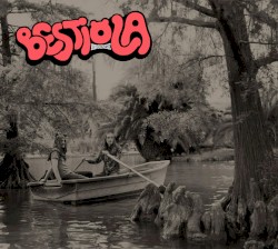 Bestiola