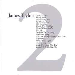 Greatest Hits, Volume 2