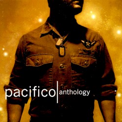 Anthology