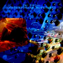 Contemporary Movements