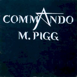 En stjärna bland faror