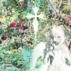 a beautiful nightmare