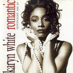 Romantic - Moonlight Mix EP