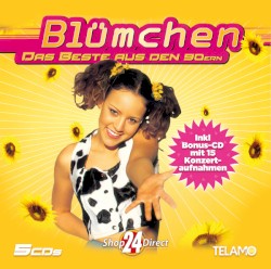 Das Beste Aus Den 90ern