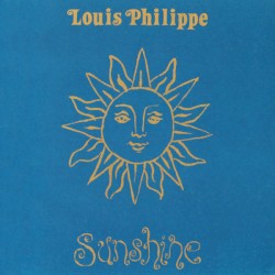 Sunshine