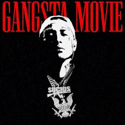 Gangsta Movie