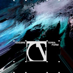 TERRAFORM