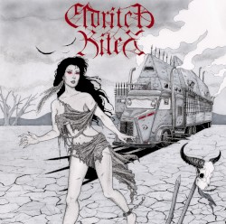 Night of the Witch Grinder