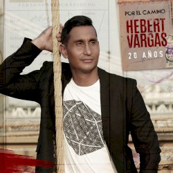 20 años por el camino