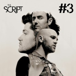 #3