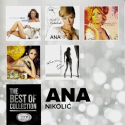 The best of collection