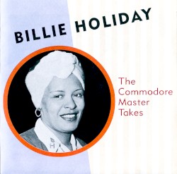 The Commodore Master Takes