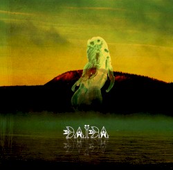 La Légende de Daïdarabotchi